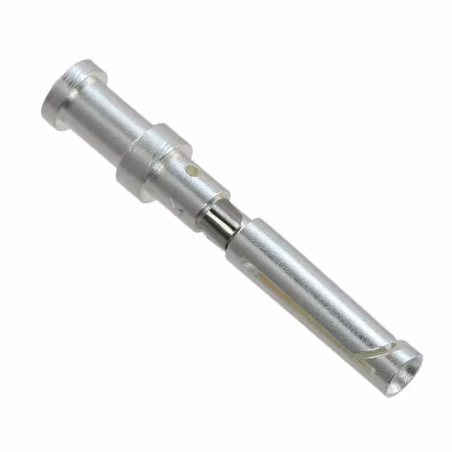 VN0201600261C Amphenol Tuchel Industrial  Heavy Duty Connector Contacts